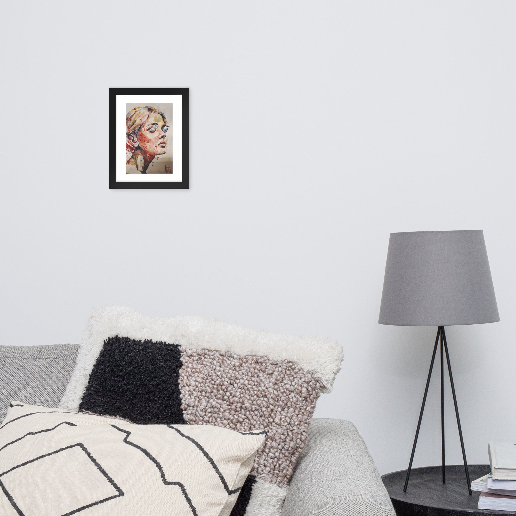 enhanced-matte-paper-framed-poster-(in)-black-8x10-front-63bb45bd6e165.jpg