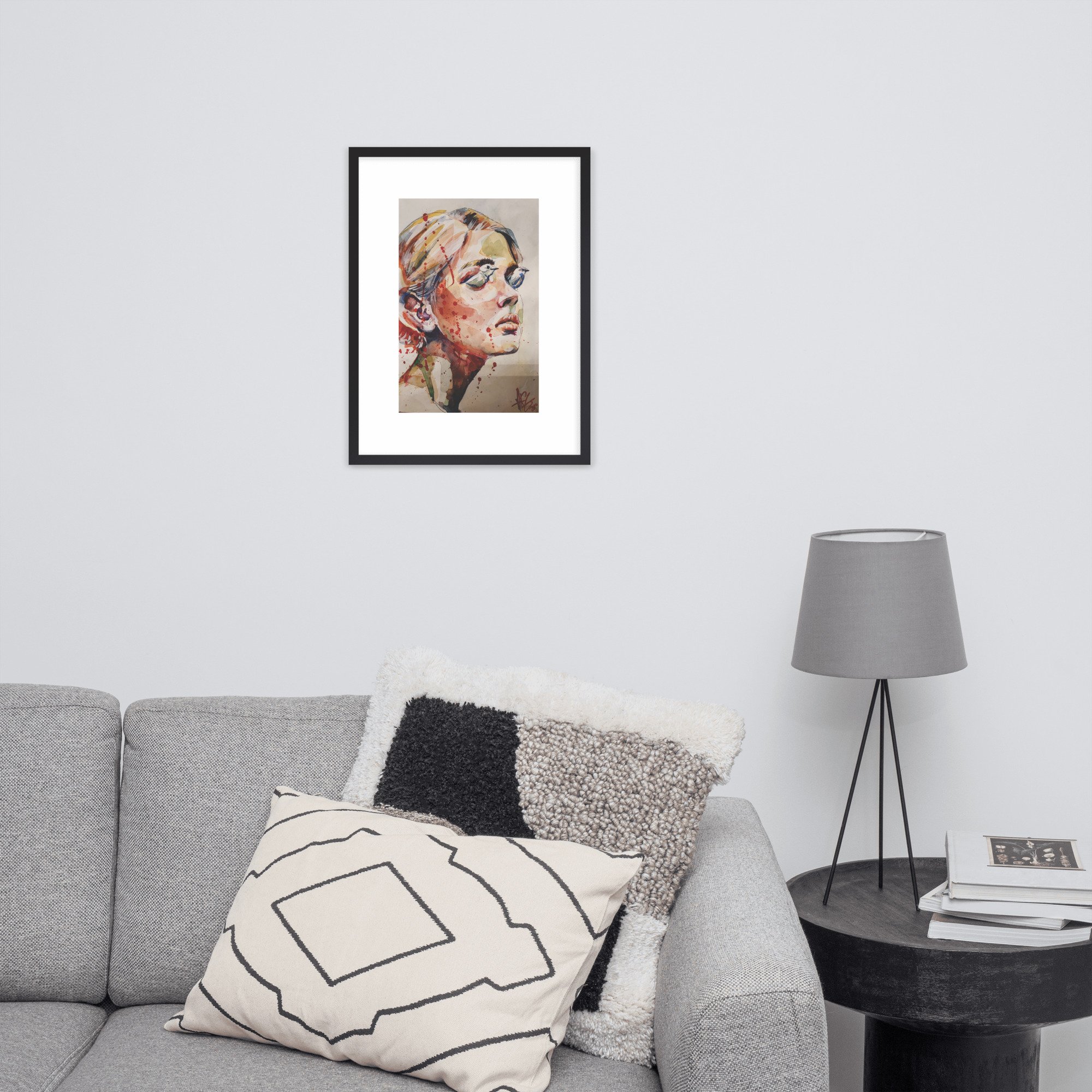 enhanced-matte-paper-framed-poster-(in)-black-18x24-front-63bb45bd6e61d.jpg