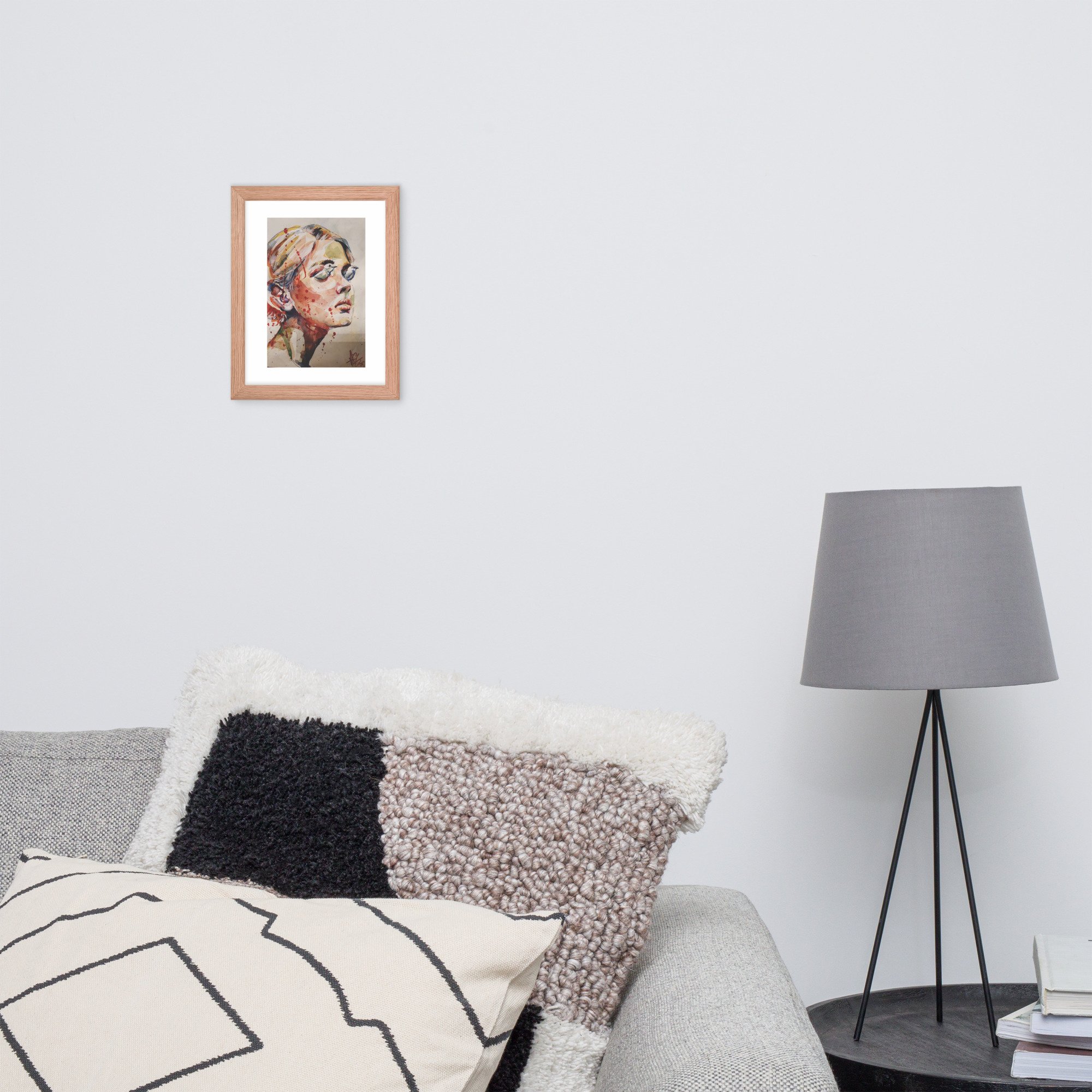 enhanced-matte-paper-framed-poster-(in)-red-oak-8x10-front-63bb45bd6e81a.jpg