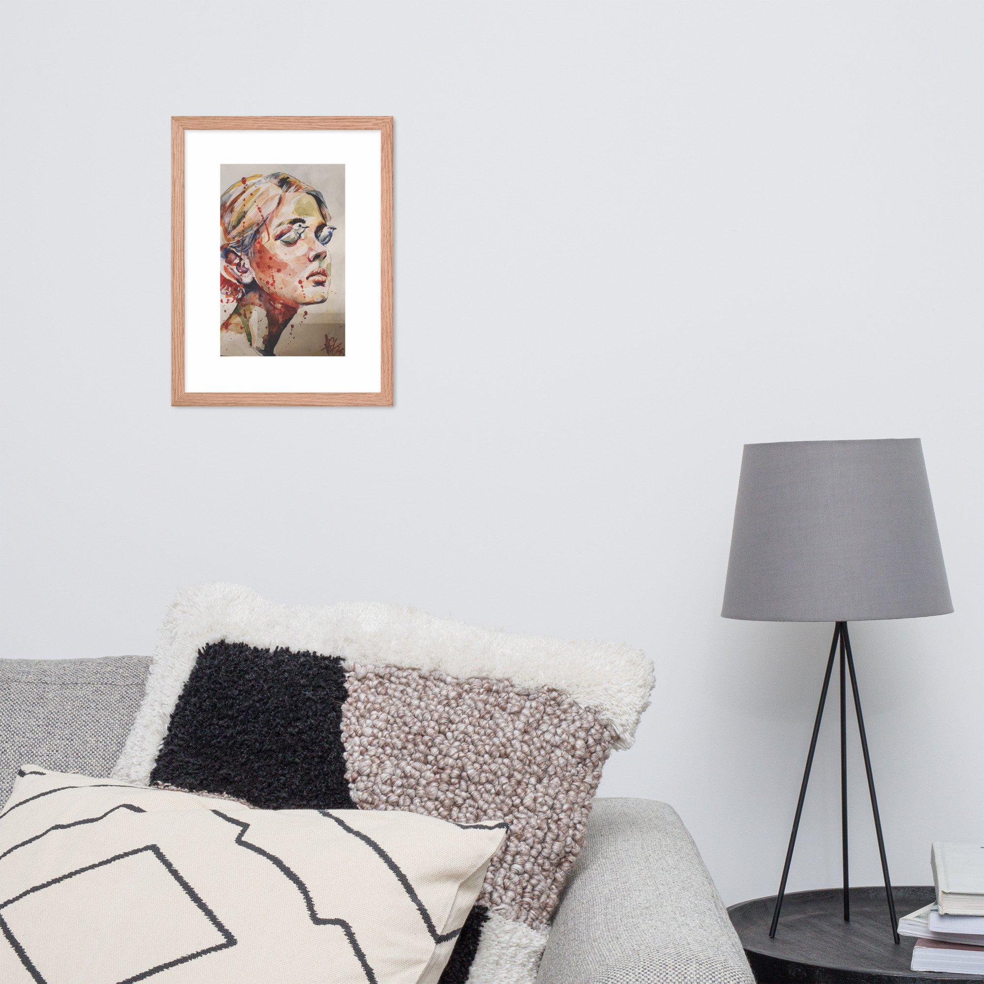 enhanced-matte-paper-framed-poster-(in)-red-oak-12x16-front-63bb45bd6e9f8.jpg