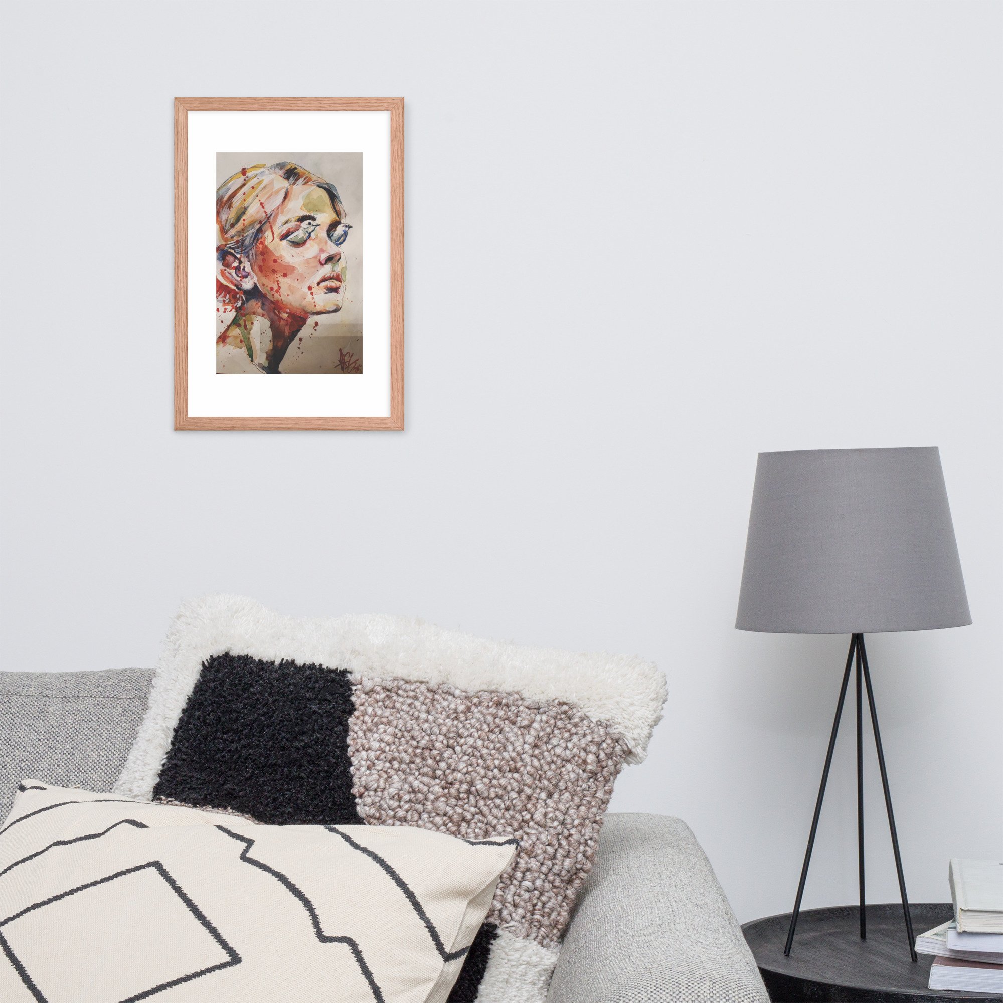 enhanced-matte-paper-framed-poster-(in)-red-oak-12x18-front-63bb45bd6eaeb.jpg