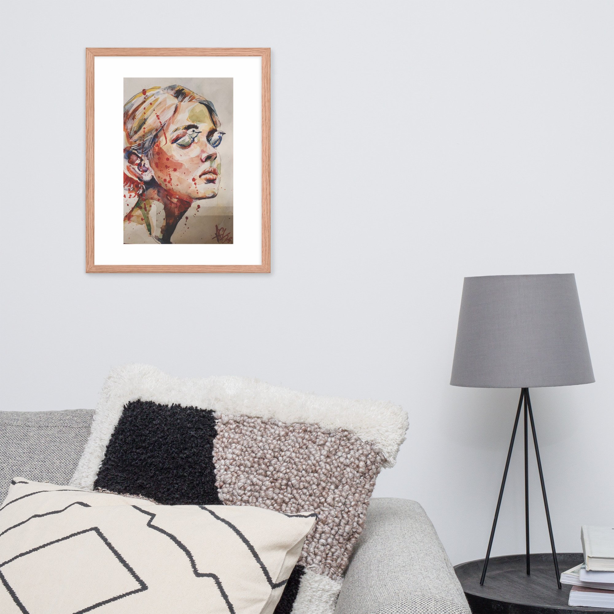 enhanced-matte-paper-framed-poster-(in)-red-oak-16x20-front-63bb45bd6ebeb.jpg