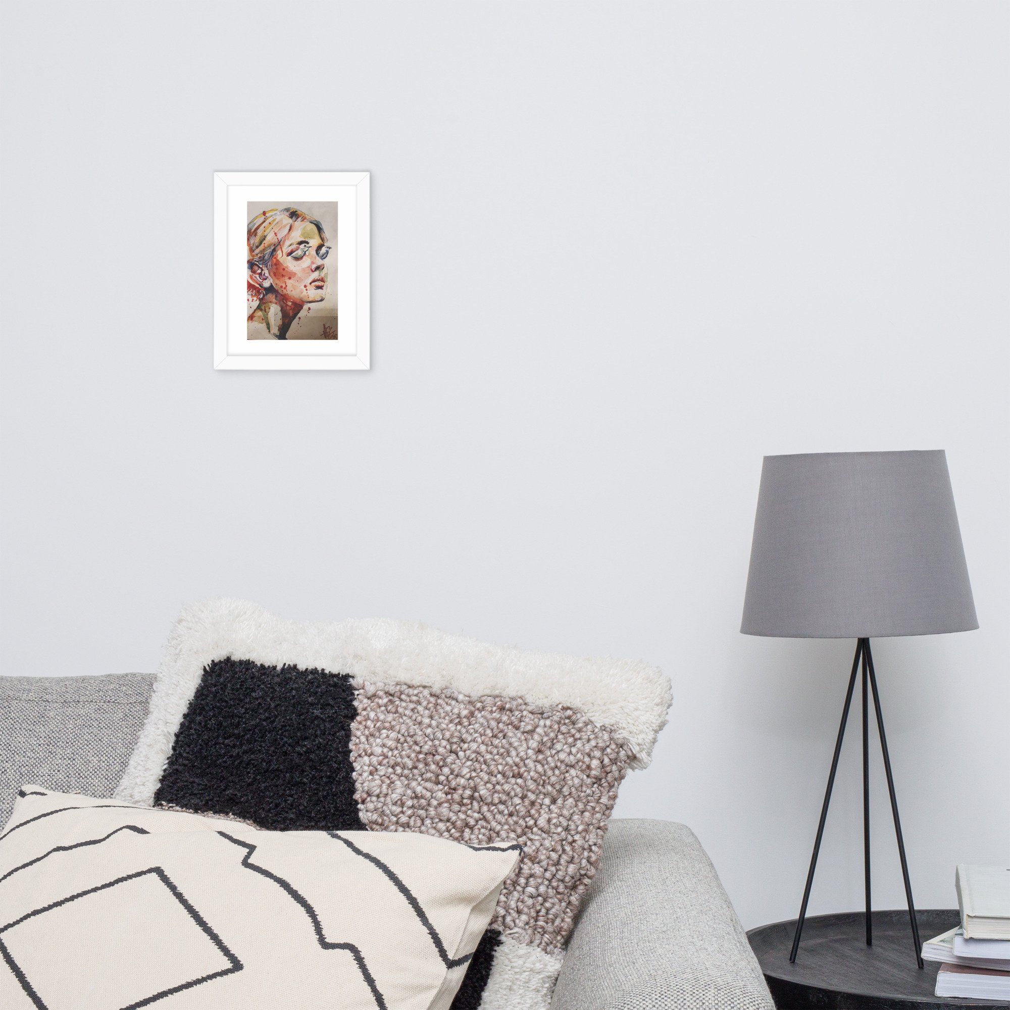 enhanced-matte-paper-framed-poster-(in)-white-8x10-front-63bb45bd6eeb0.jpg
