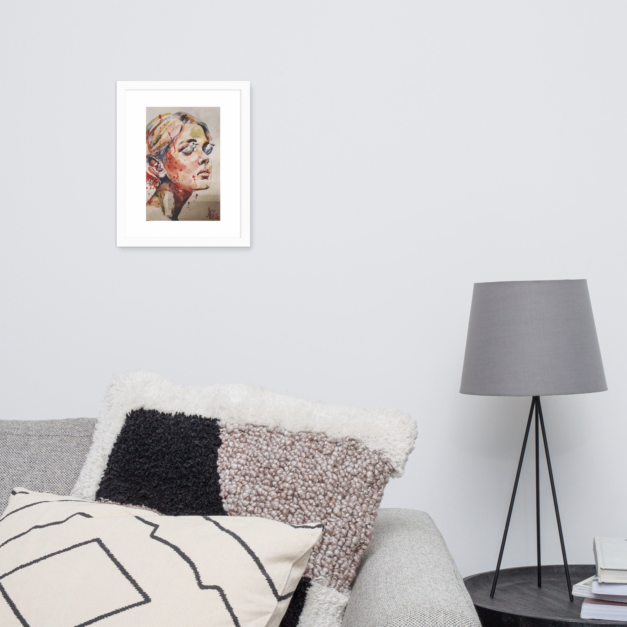 enhanced-matte-paper-framed-poster-(in)-white-11x14-front-63bb45bd6ef9a.jpg