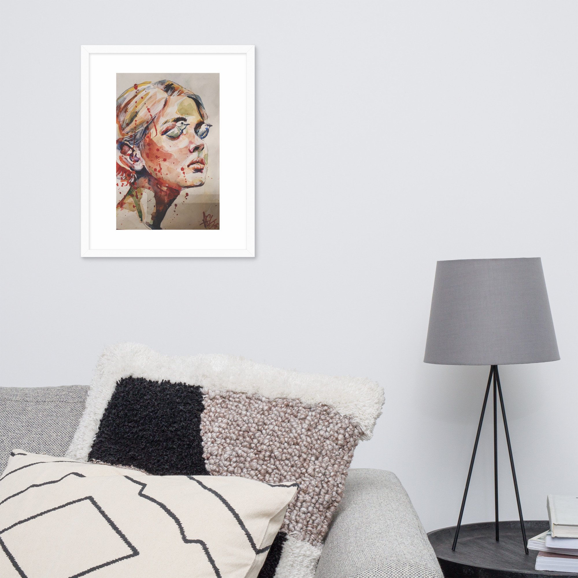 enhanced-matte-paper-framed-poster-(in)-white-16x20-front-63bb45bd6f24c.jpg