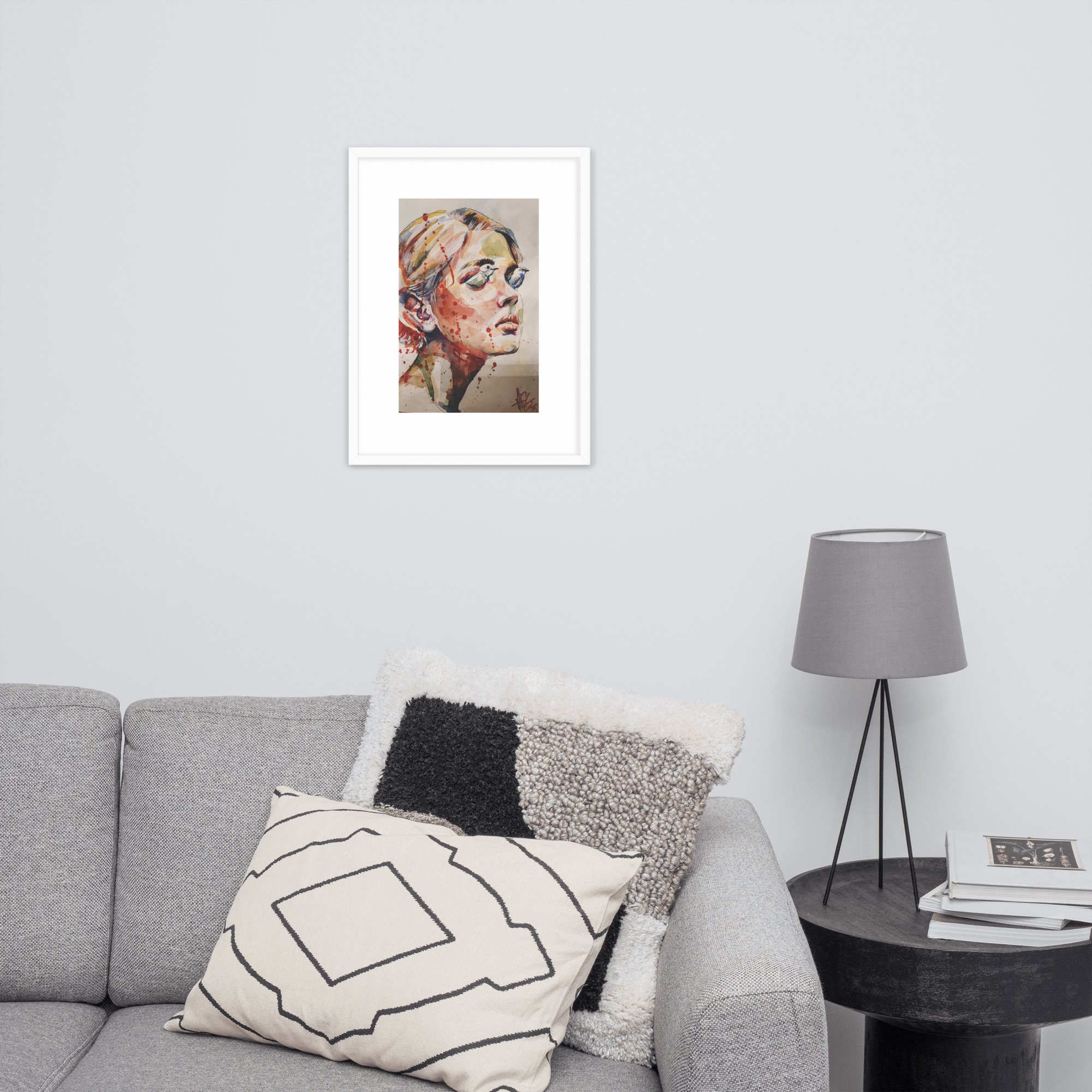enhanced-matte-paper-framed-poster-(in)-white-18x24-front-63bb45bd6f328.jpg