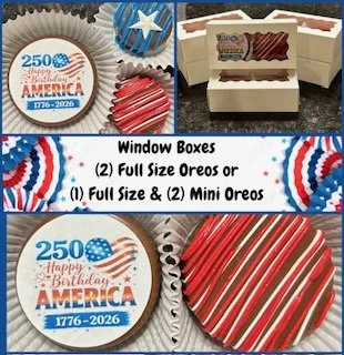 2-4th of July boxes.jpg