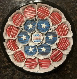 1-4th of july.jpeg