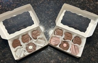 12-Thank you gift boxes.jpeg