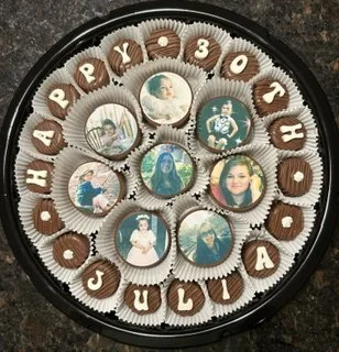 11-30th Birthday.jpeg