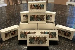 9-Baby Feet Window Boxes.jpeg