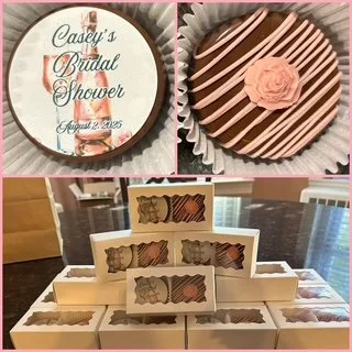 6 -Bridal Shower.JPG