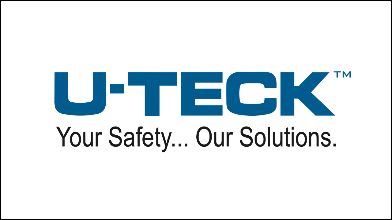 Uteck Gallery Logo.png