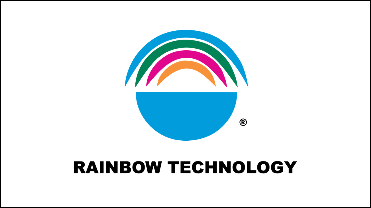 Rainbow gallery logo.png