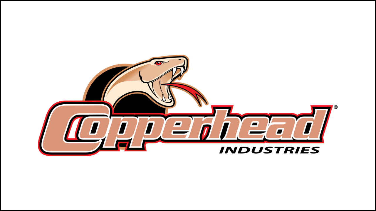 Copperhead Gallery Logo.png