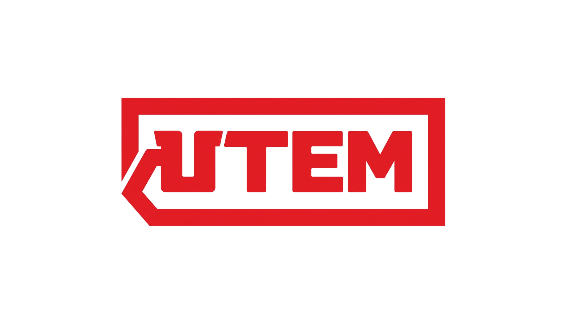 UTEM.png