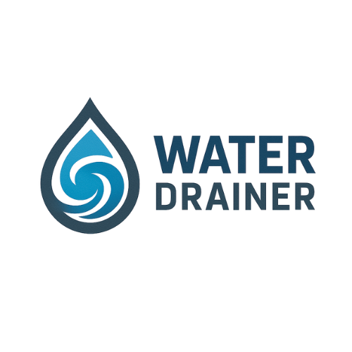 Water Drainer.png