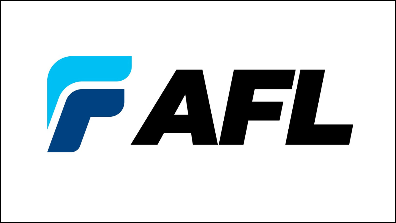 AFL Gallery Logo.png