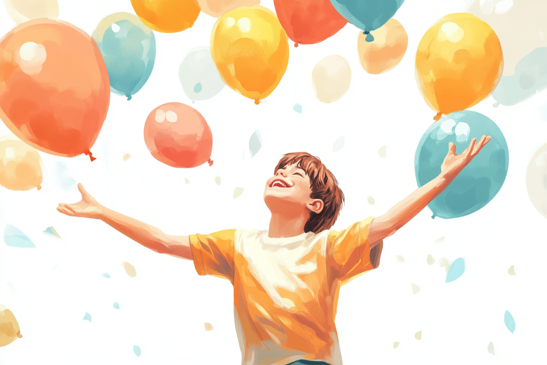 Less Is More: Mastering Goals Through Focus