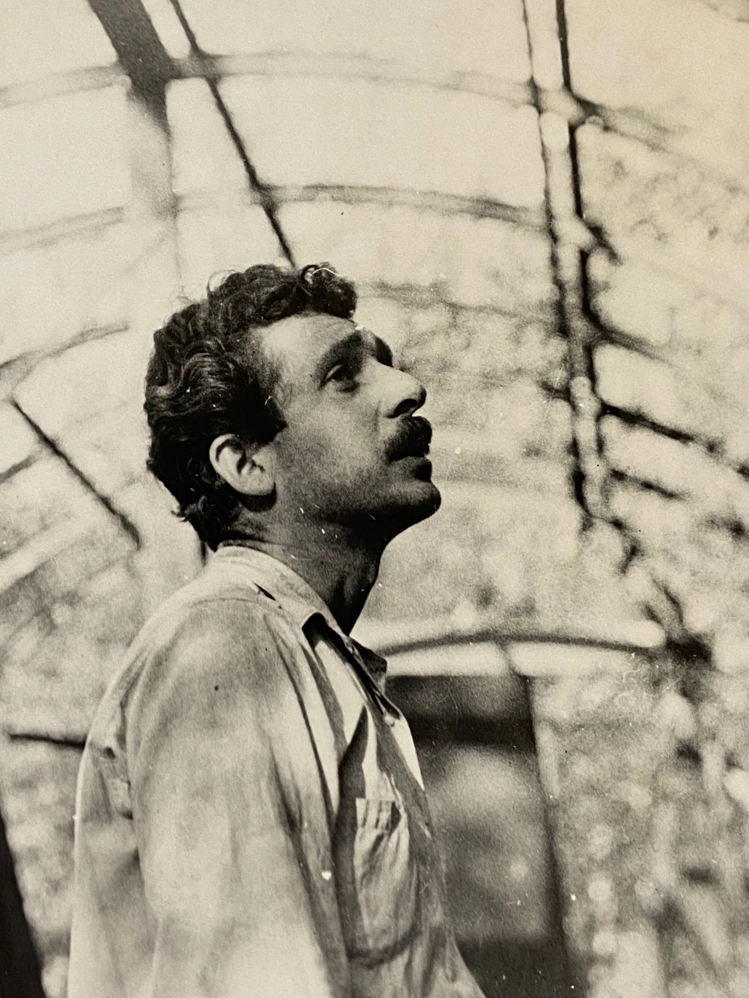 Kurzen construction of Zen Acre.jpeg