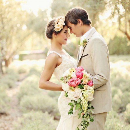 bride-and-groom.jpeg