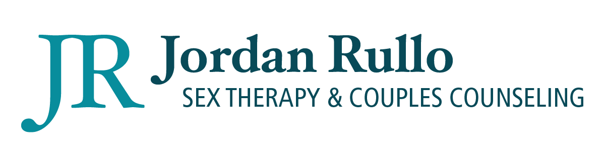 Jordan Rullo, LLC