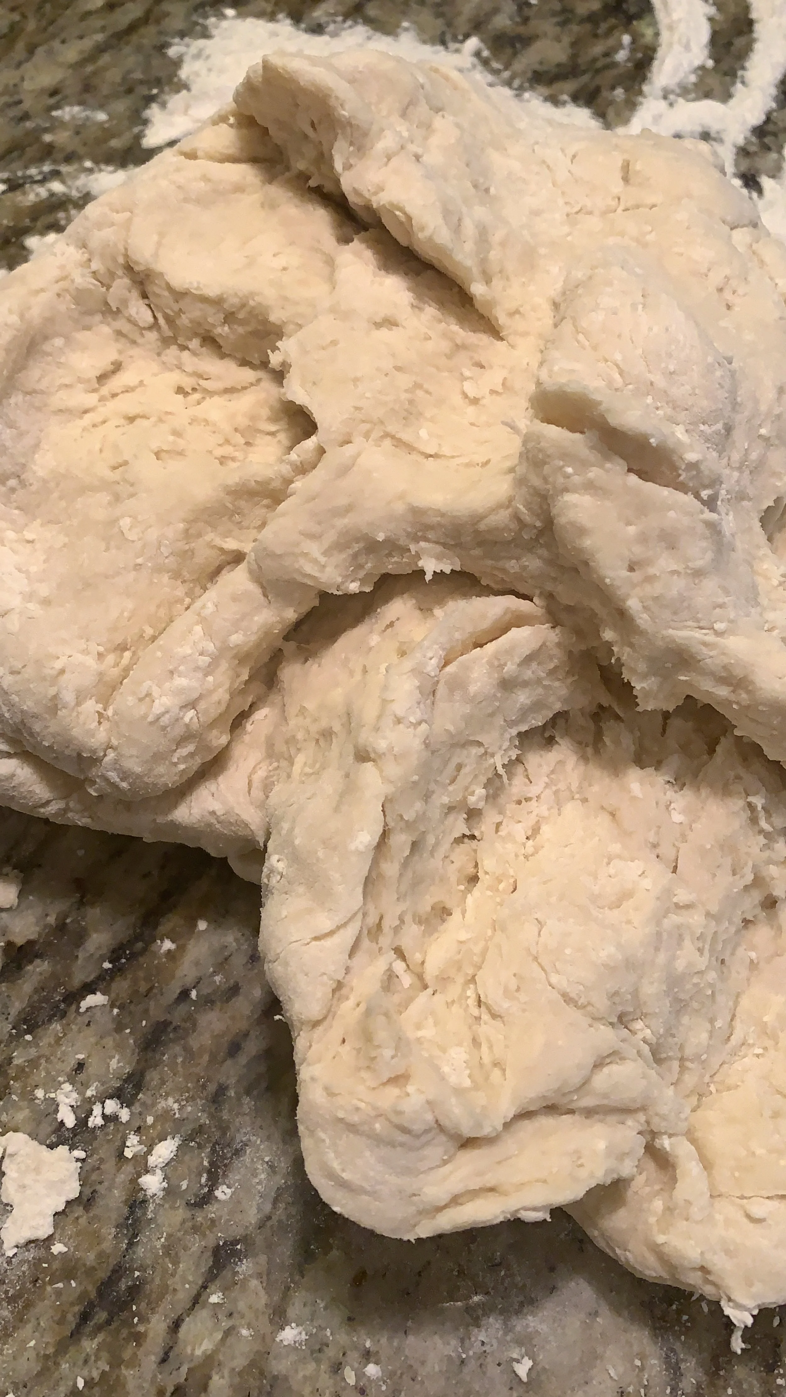 1.1 Form dough (1).JPG
