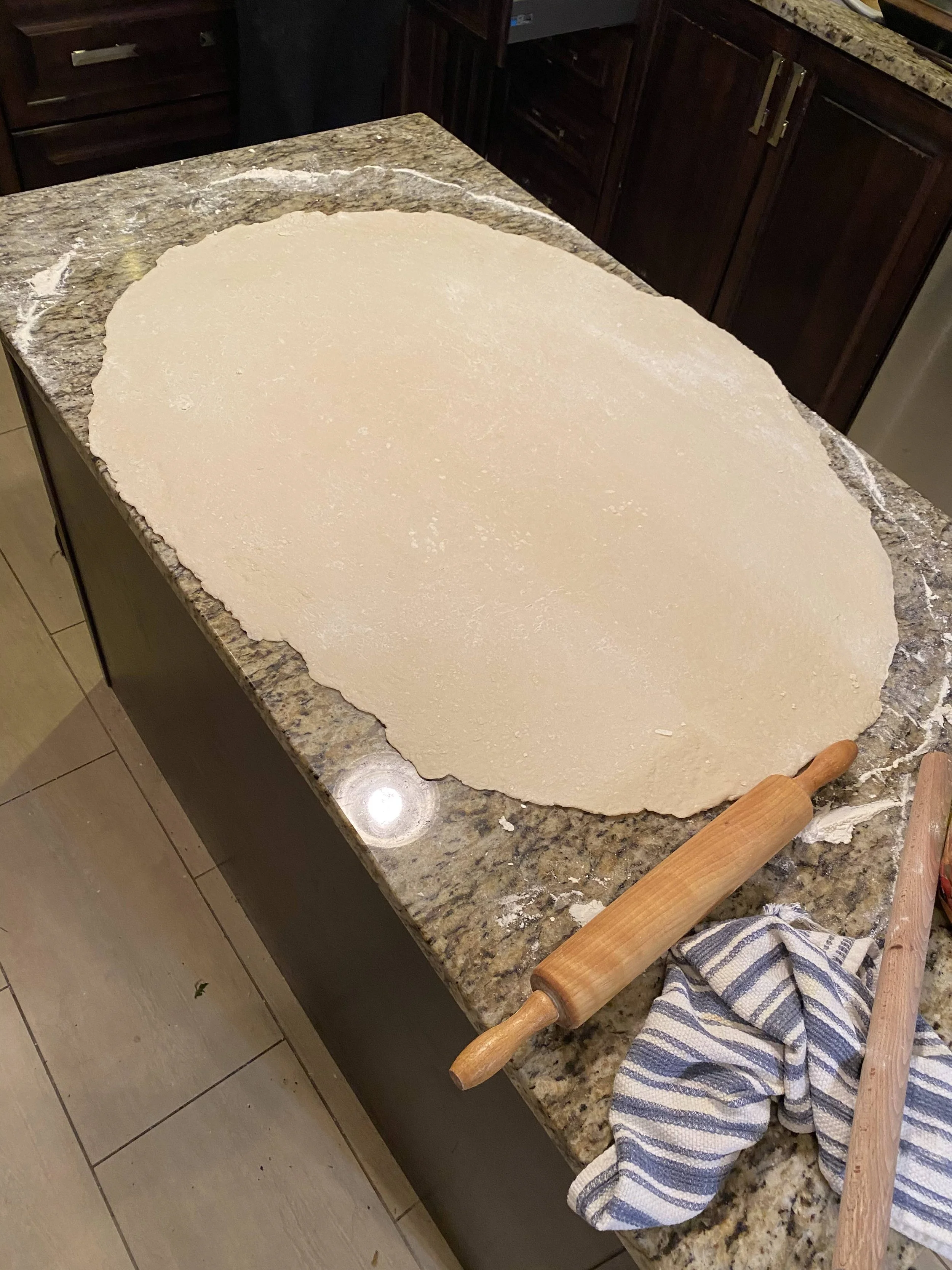2. Rolled out dough.jpg