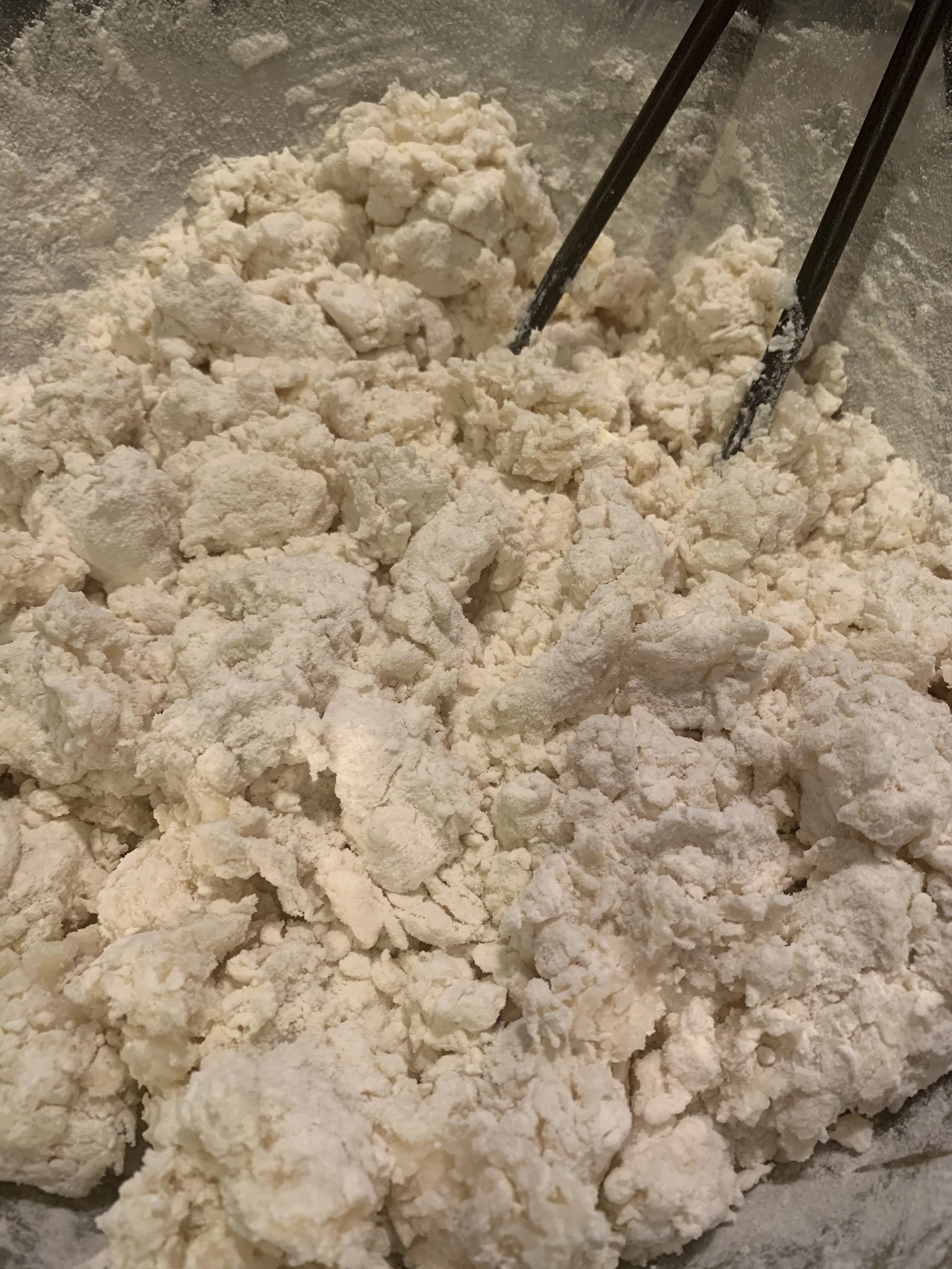 1. Form Dough.jpg