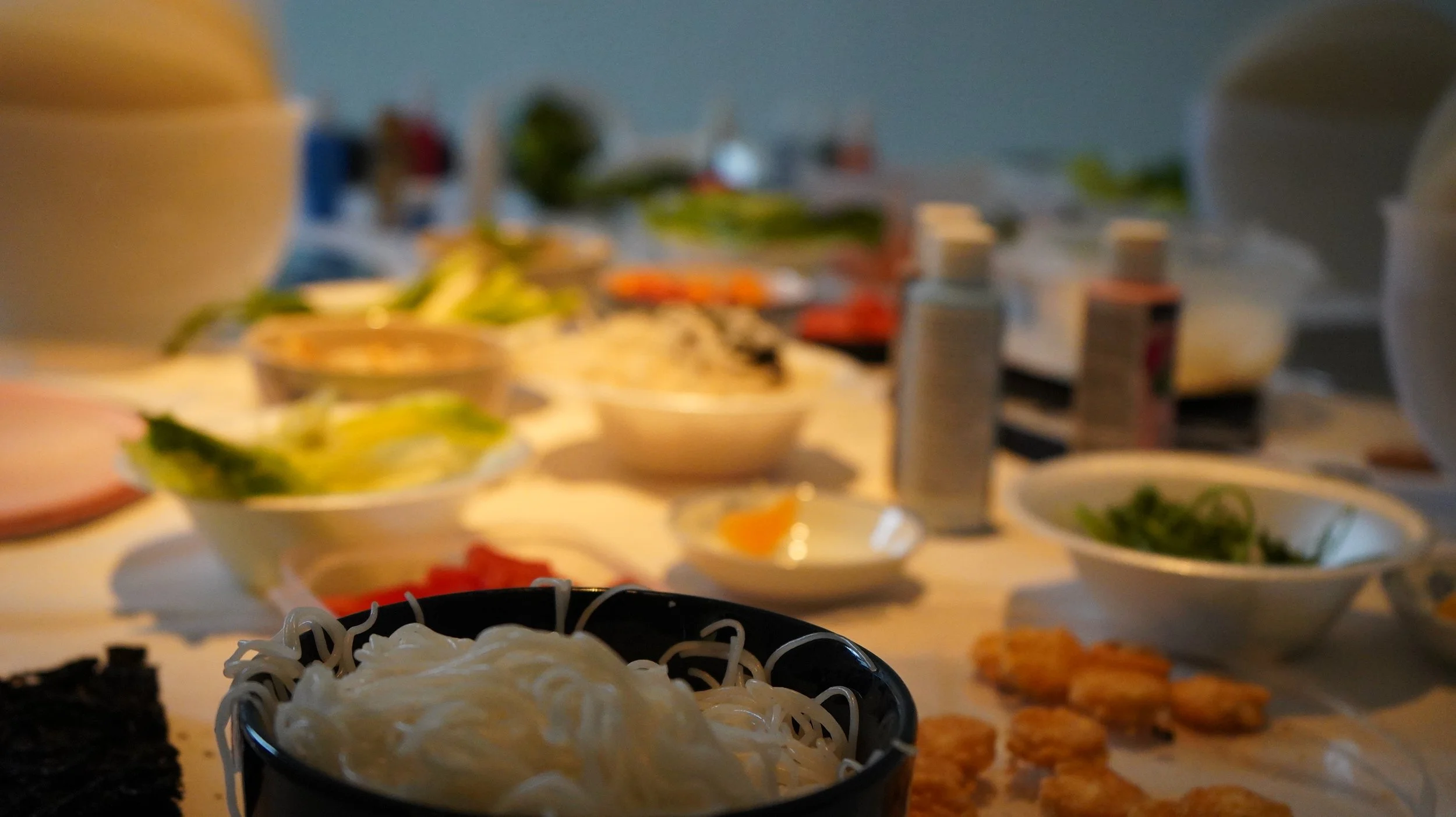 Copy of Copy of 20.JPG