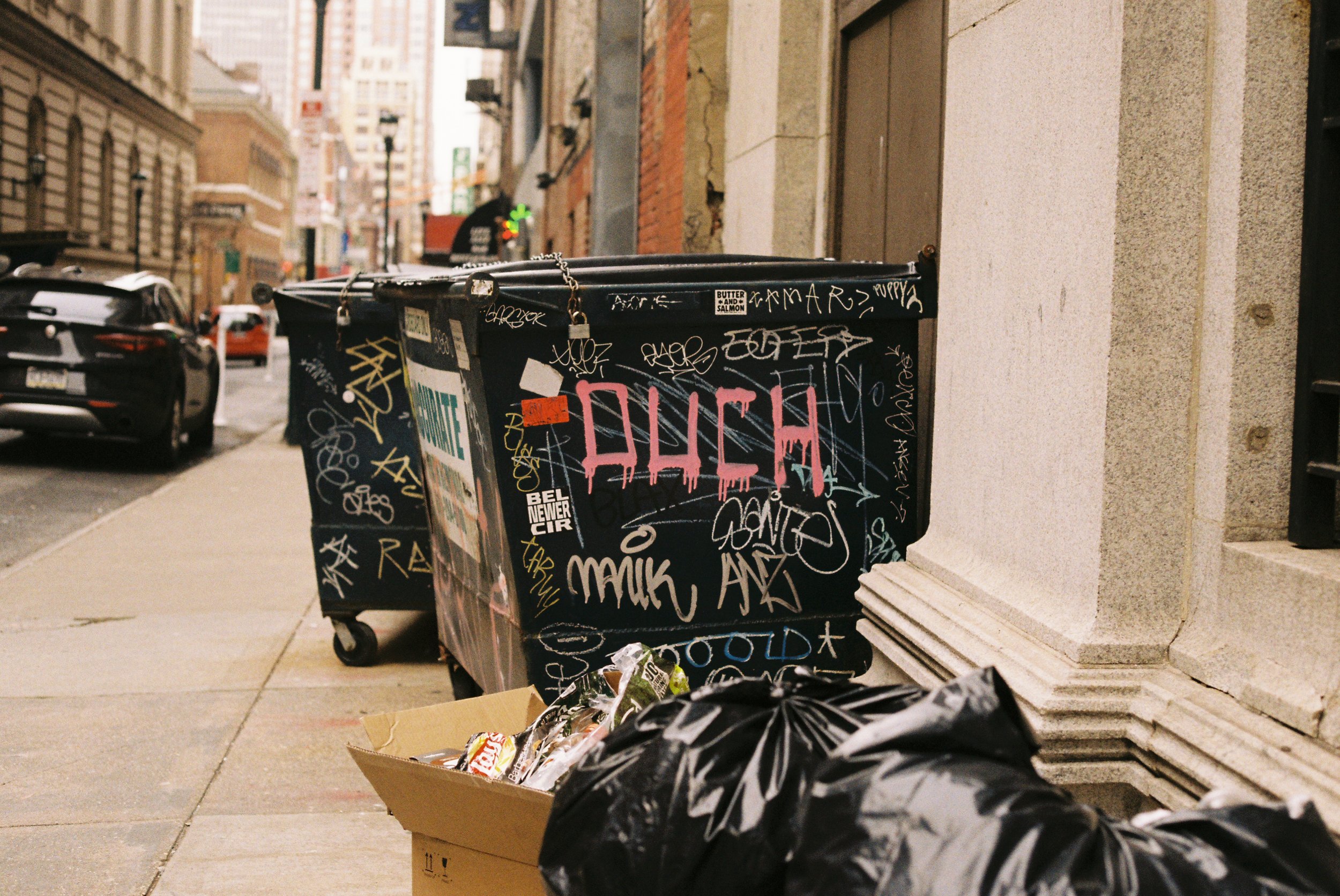 MilesR2_MilesR2-R1-032-14A.jpg