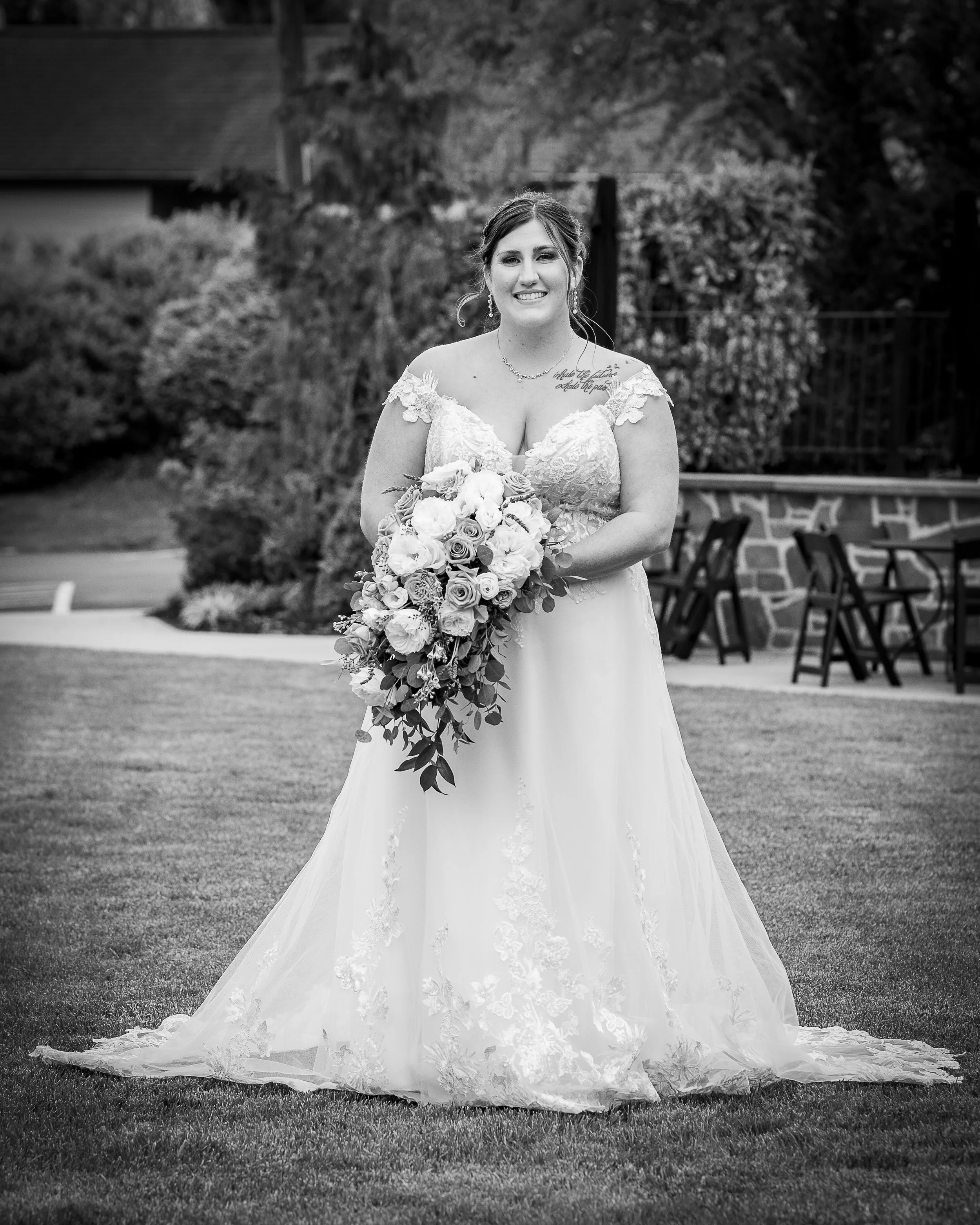 DSCF1707-2.jpg