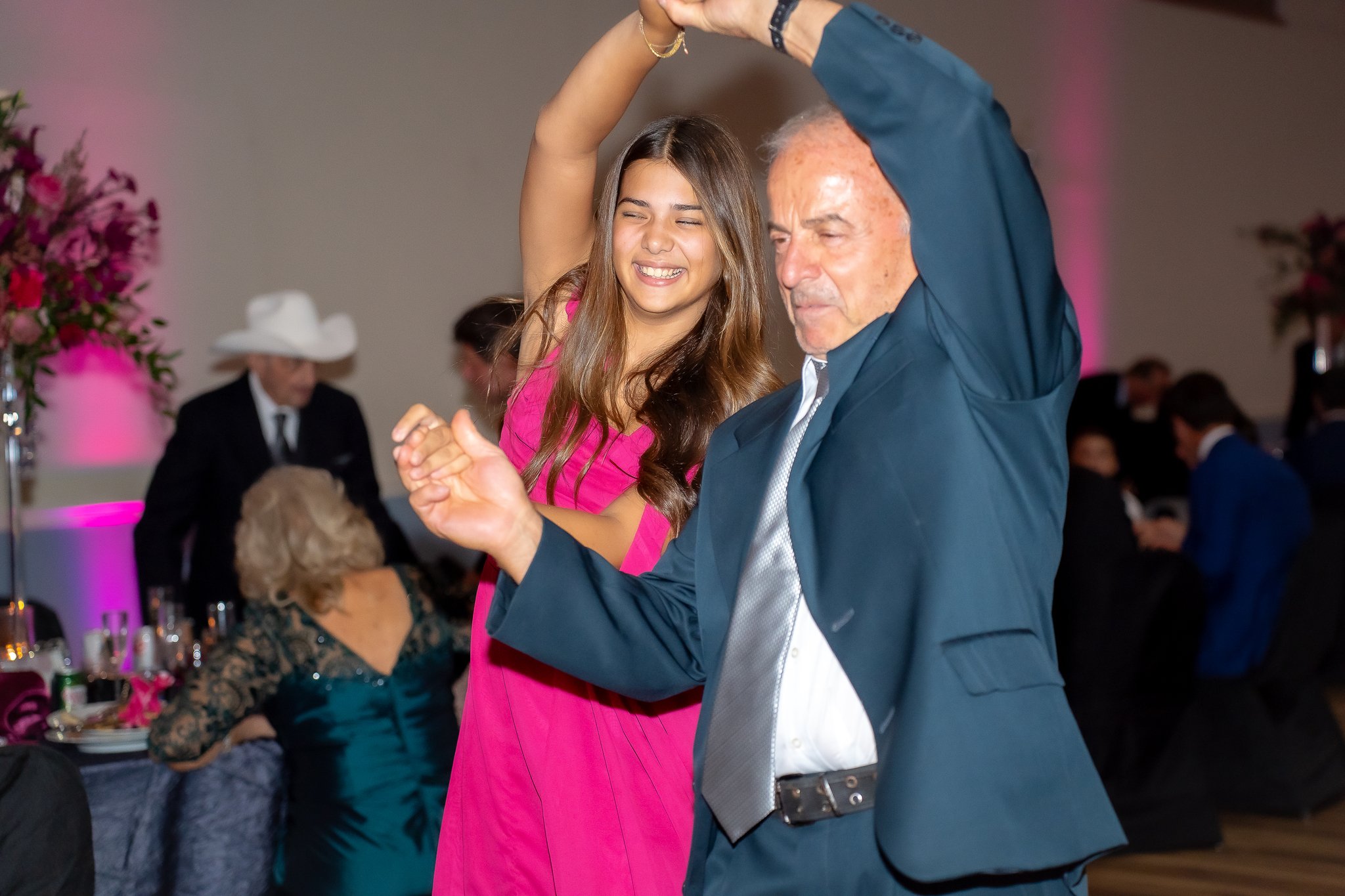 DSC07754 2_(2048).jpg