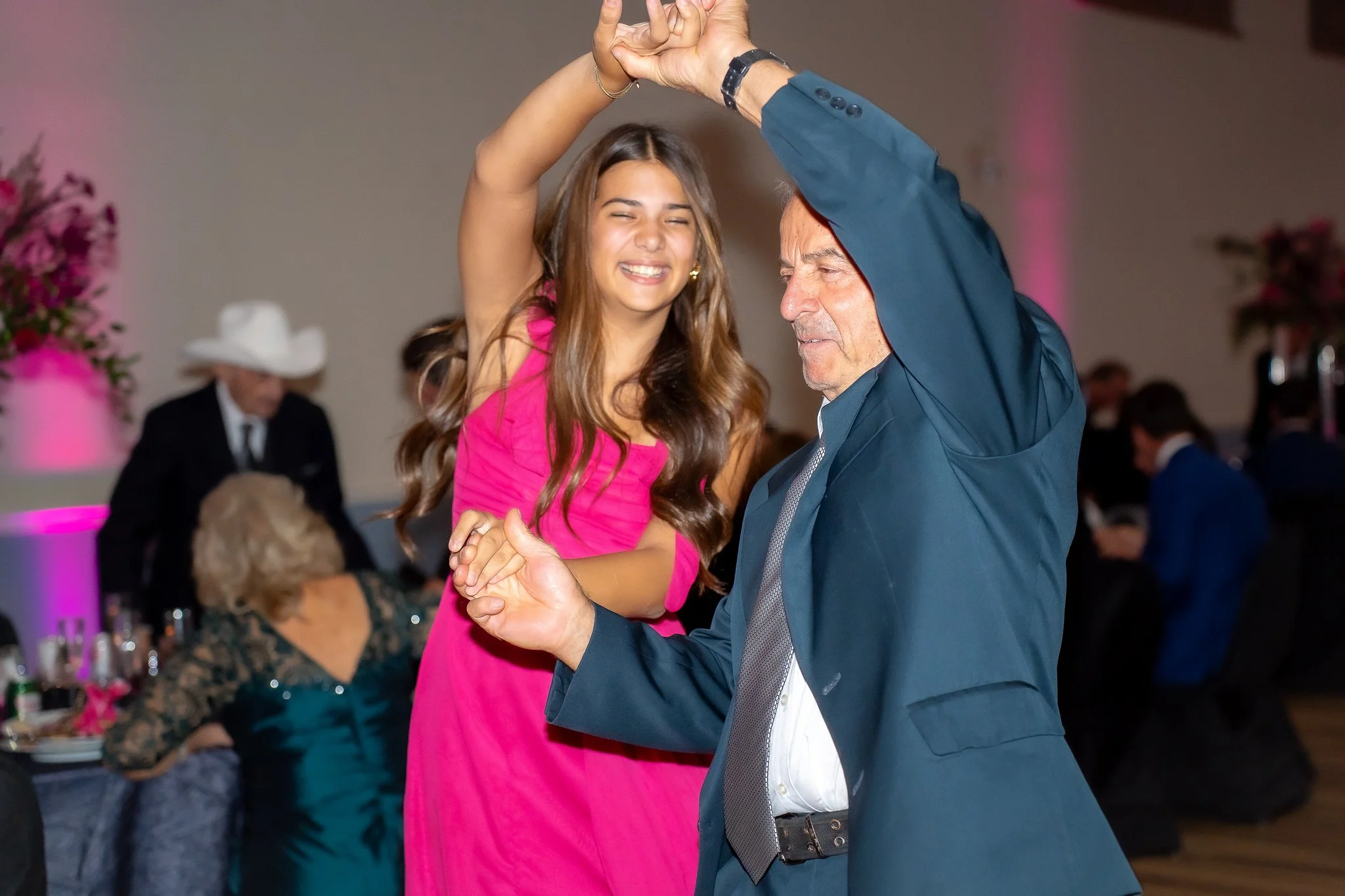 DSC07753 2_(2048).jpg