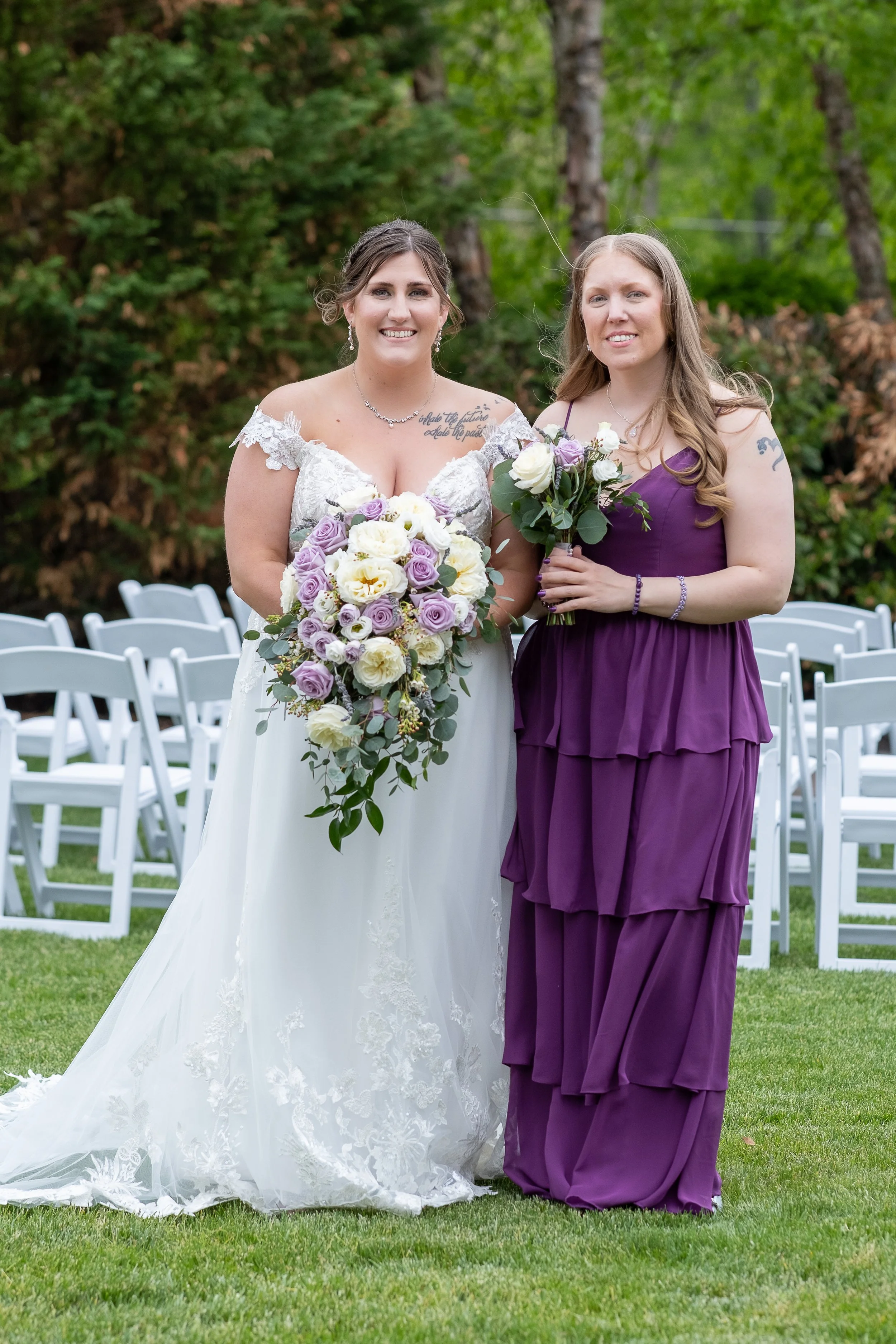 DSCF1750.jpg