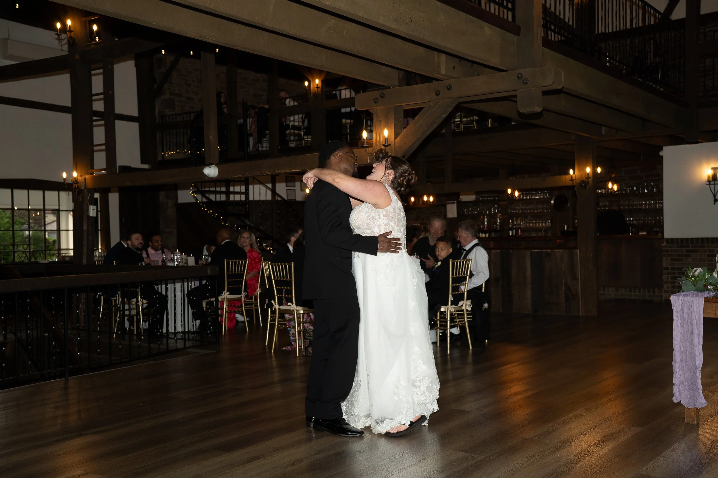 DSC03853.jpg