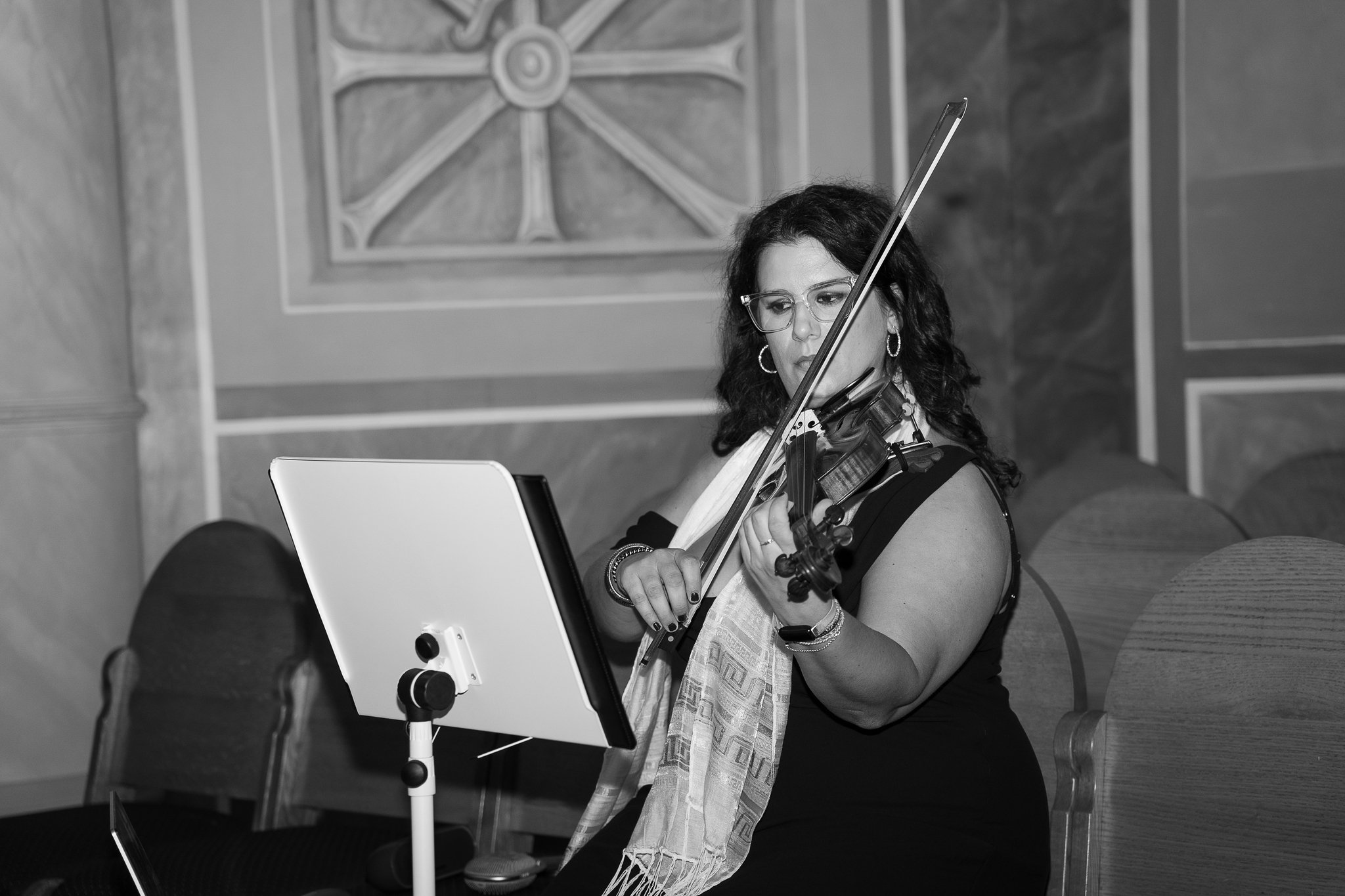DSC06685_(2048).jpg