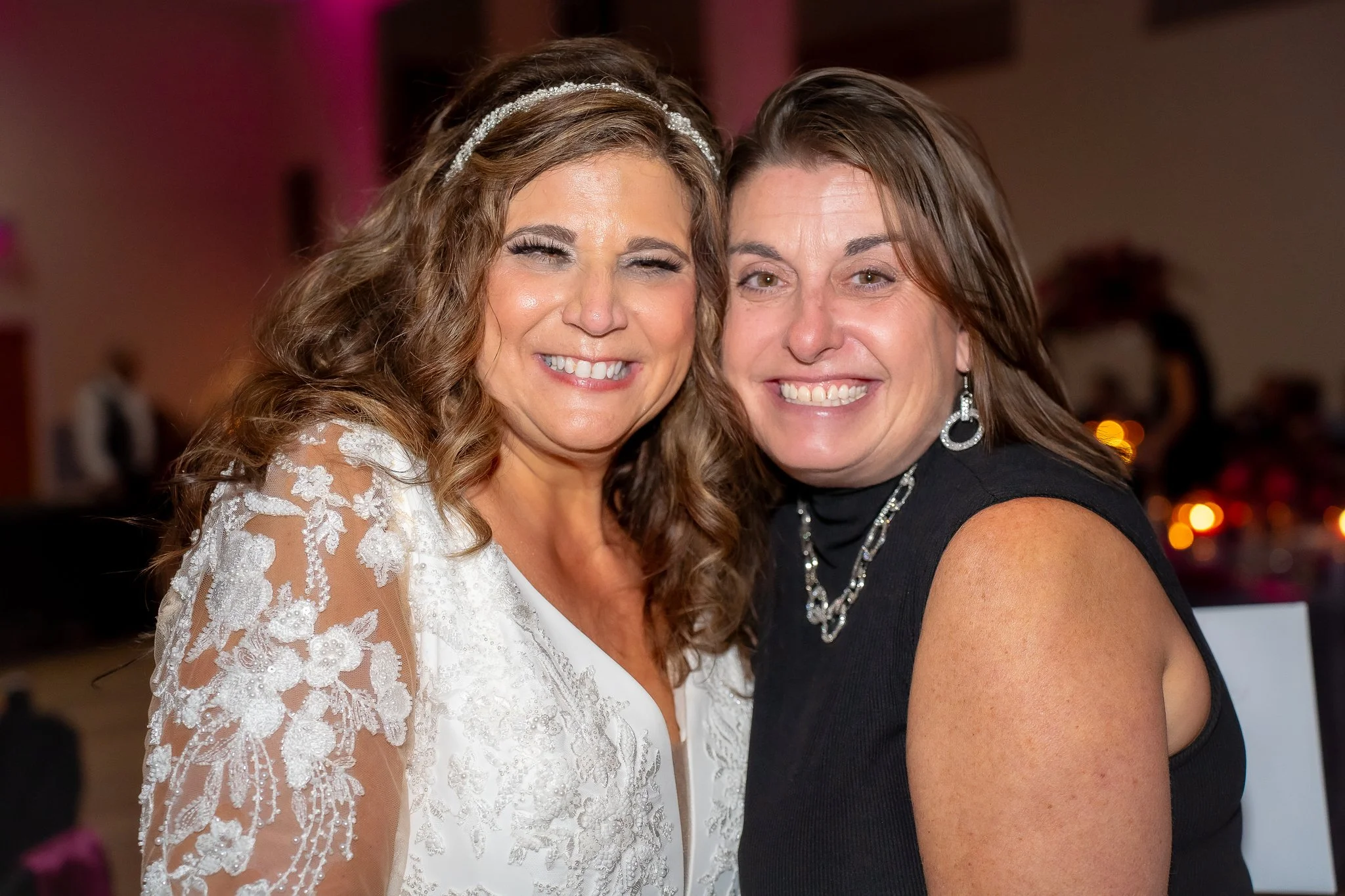 DSC07729 2_(2048).jpg