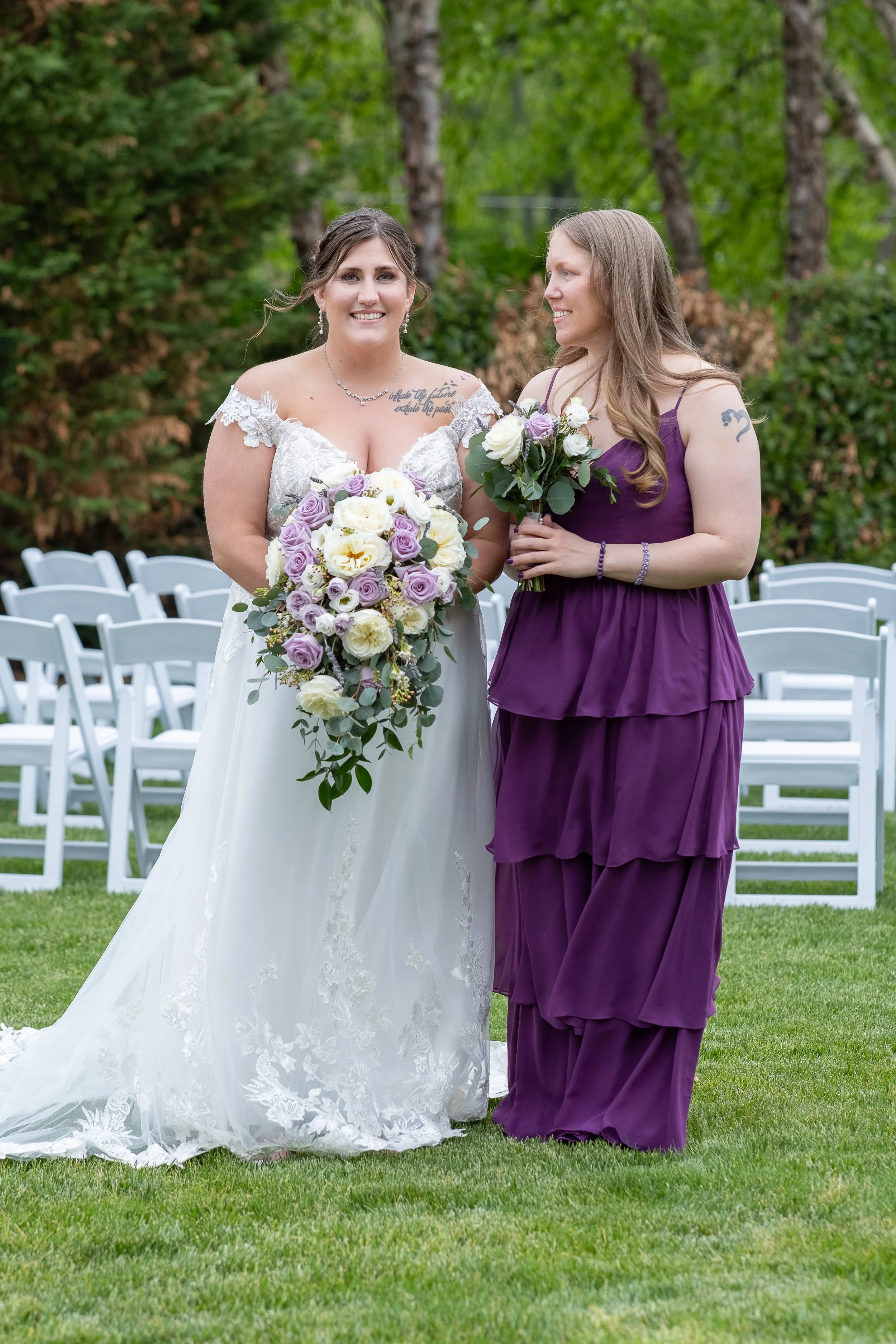 DSCF1751.jpg