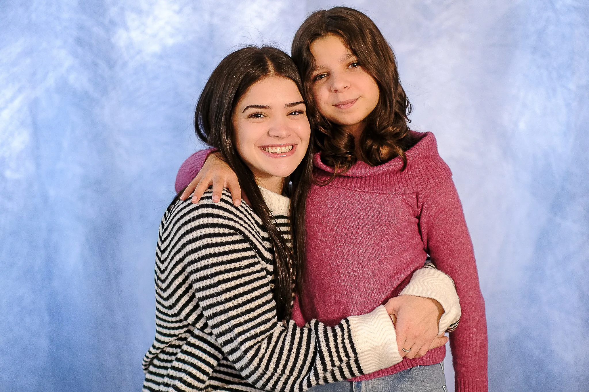 DSCF6499-2.jpg