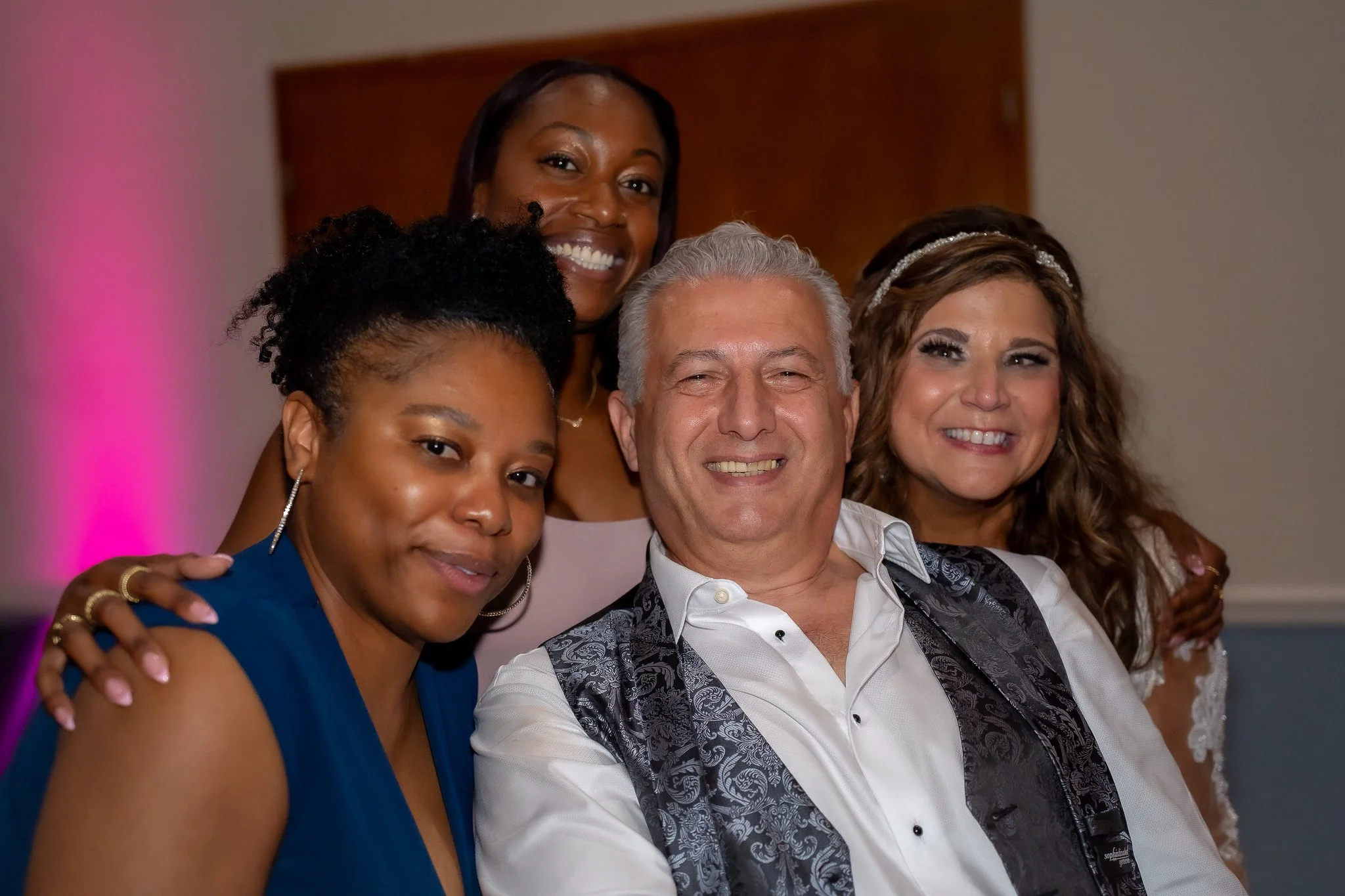 DSC07716 2_(2048).jpg