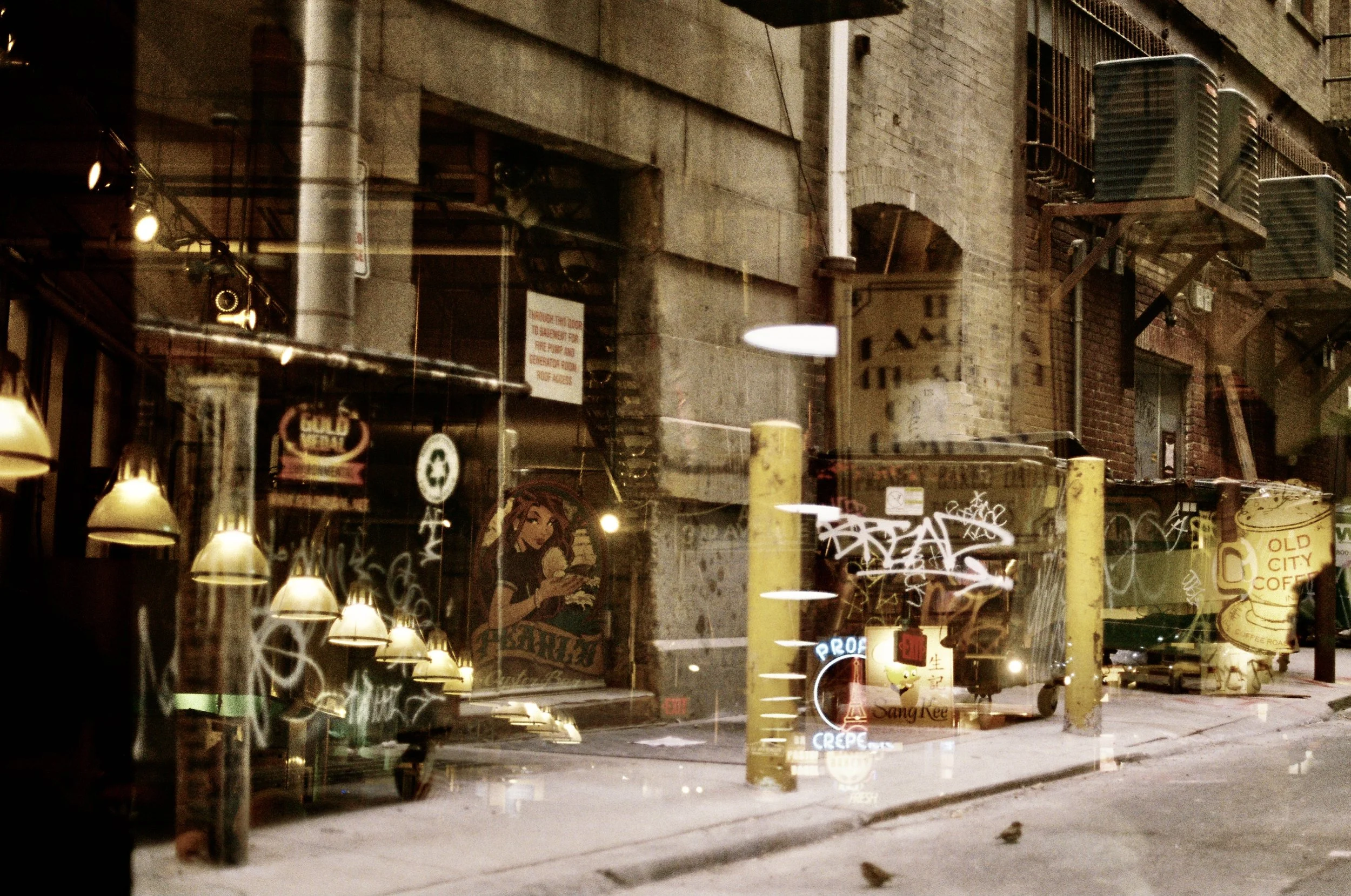 MilesR2_MilesR2-R1-028-12A.jpg