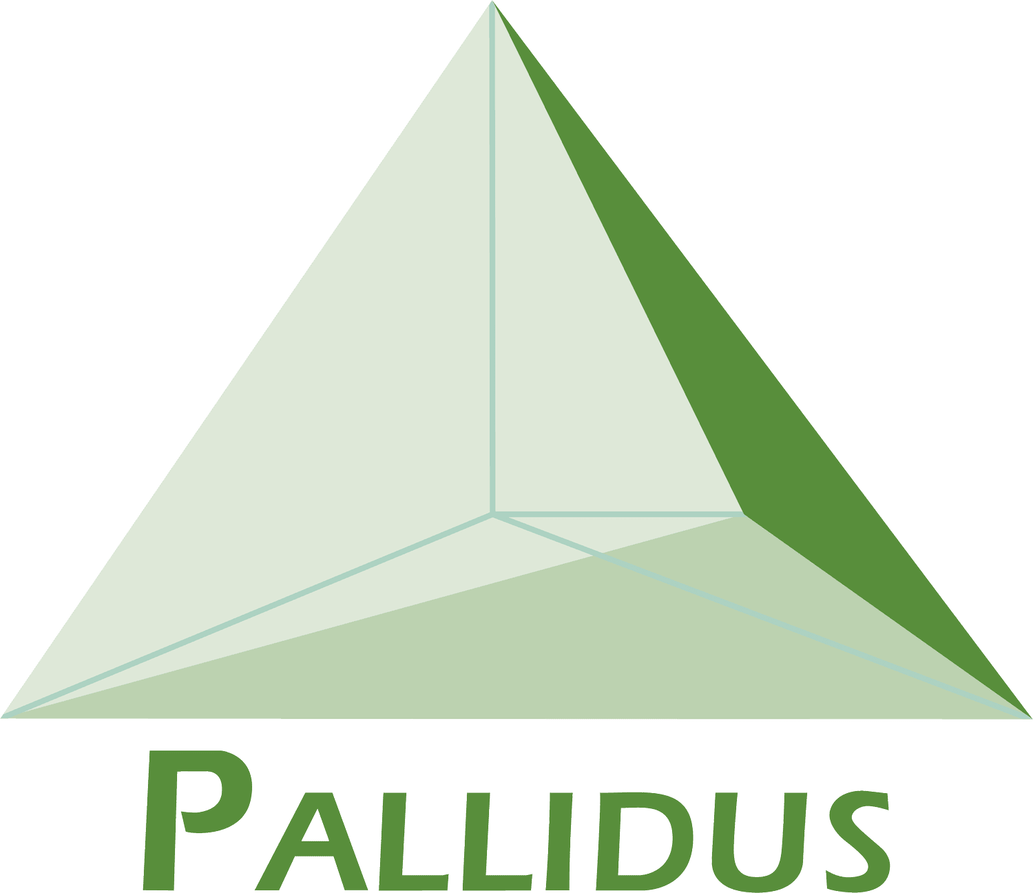 Production Innovation Engineer Albany NY