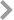 arrow-right-gray.png