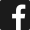 facebook-dark.png