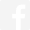 facebook-white.png