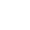 instagram-white.png