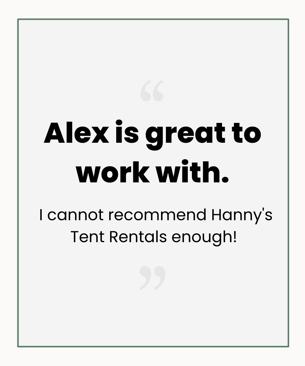 Alex is great to work with..png