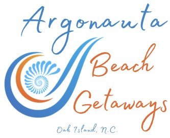 Argonauta Beach Getaways, Inc.