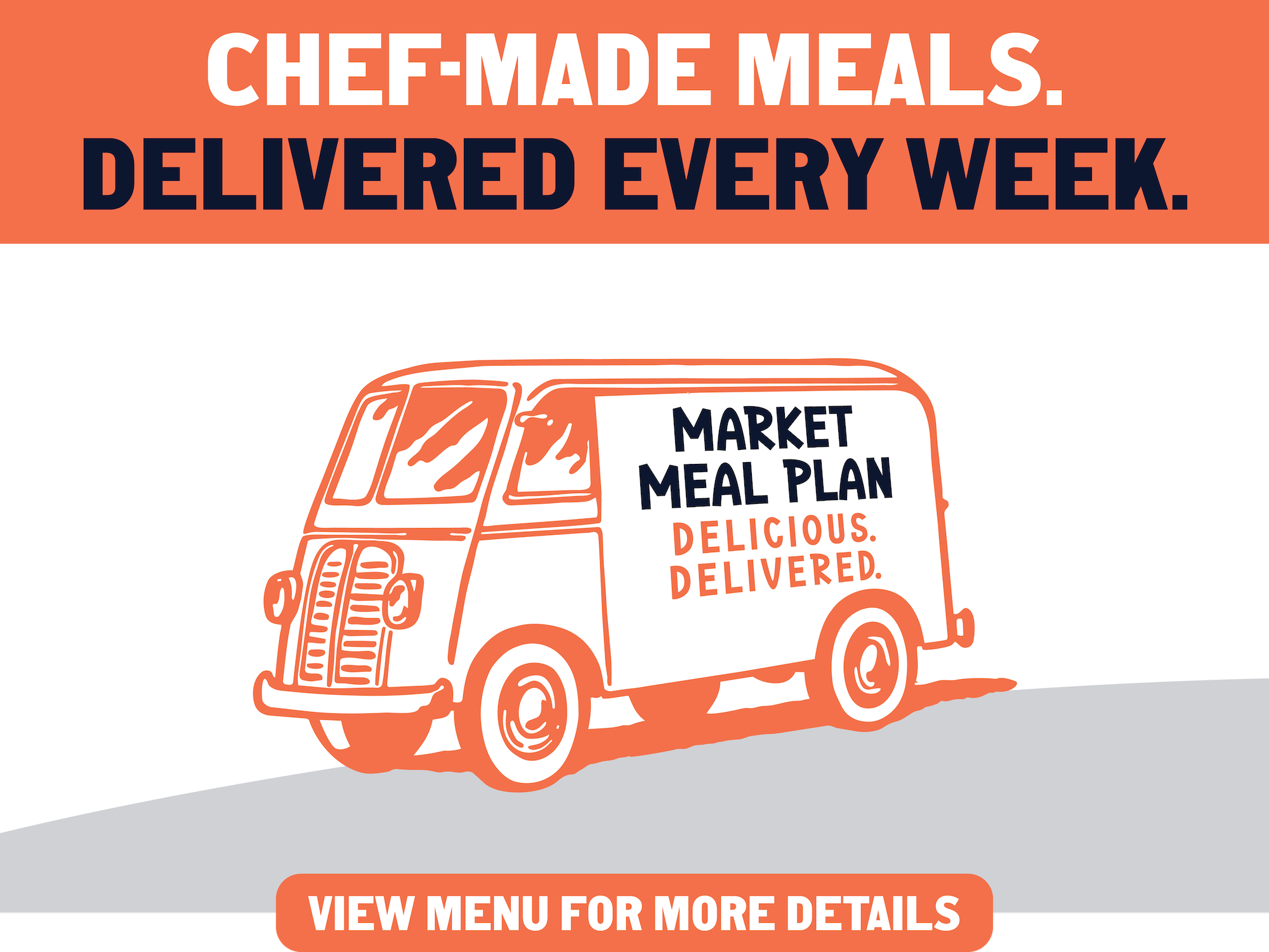 Featured Items_0326_Market Meal Plan.png